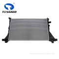/msite/products/detail/productid/61967141/id/1495698.html
